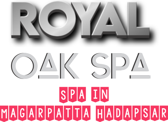 Royal Oak Spa Near Magarpatta Hadapsar