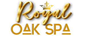 Royal Oak Spa Near Magarpatta Hadapsar